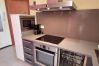 Apartment in Estartit - Apartment Artit A1 Apartment in Estartit - Apartment Artit A1