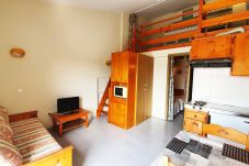 Apartment in Estartit - Argonavis