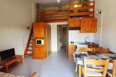 Apartment in Estartit - Argonavis