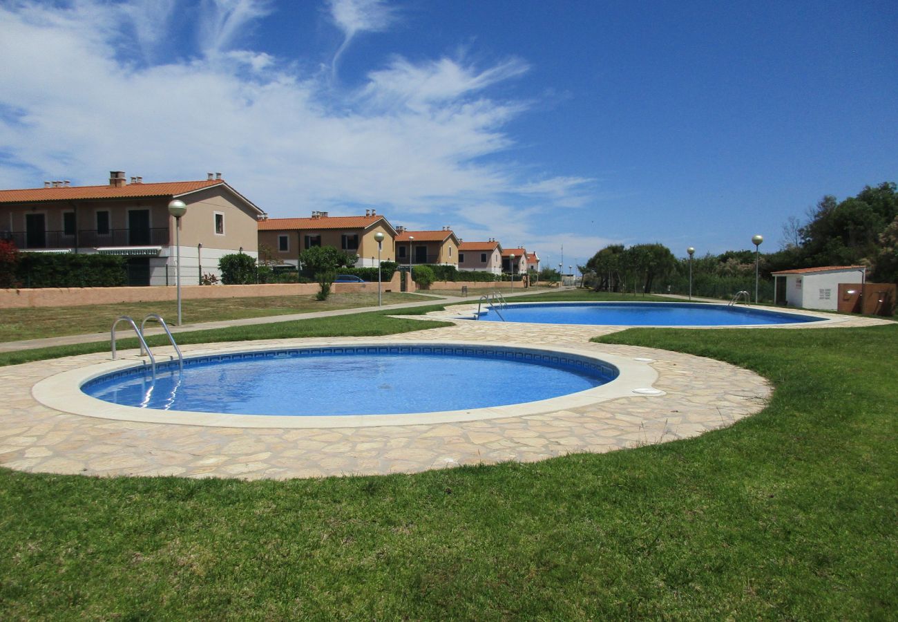 House in Torroella de Montgri - Villa Mas Pinell 65 House in Torroella de Montgri - Villa Mas Pinell 65