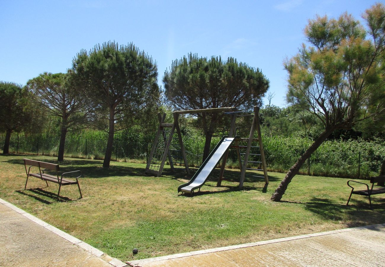 House in Torroella de Montgri - Villa Mas Pinell 65 House in Torroella de Montgri - Villa Mas Pinell 65