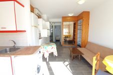 Apartment in Estartit - Coral 16