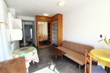 Apartment in Estartit - Coral 16