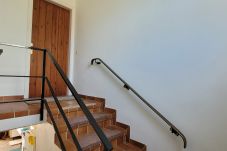 Townhouse in Torroella de Montgri - Casa Adosada
