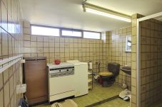 Townhouse in Torroella de Montgri - Casa Adosada