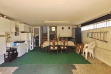 Townhouse in Torroella de Montgri - Casa Adosada