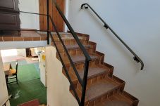 Townhouse in Torroella de Montgri - Casa Adosada