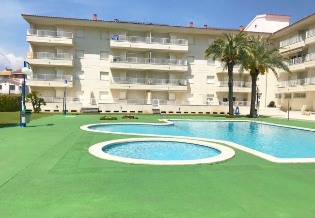 piscine piscine
