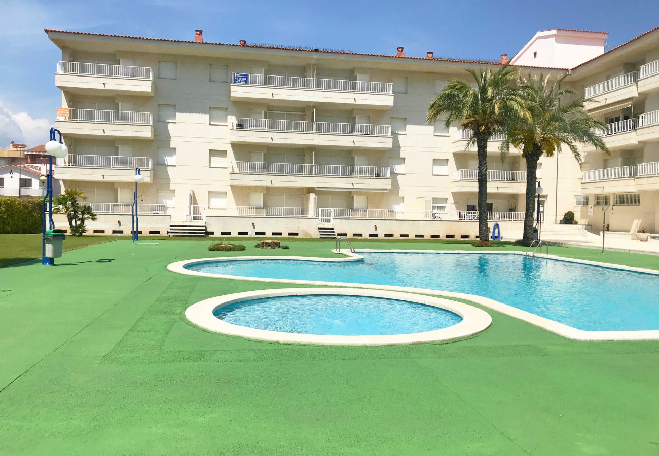 piscine piscine