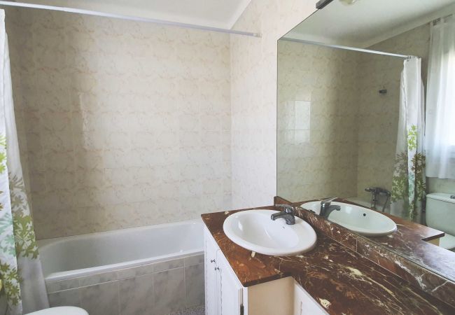 Salle du bain Salle du bain