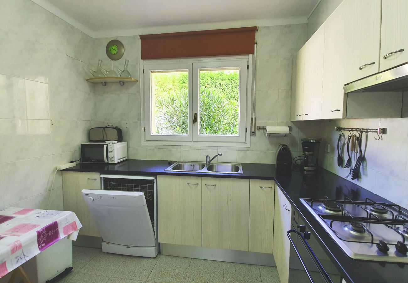Cuisinière à gaz avec four Cuisinière à gaz avec four