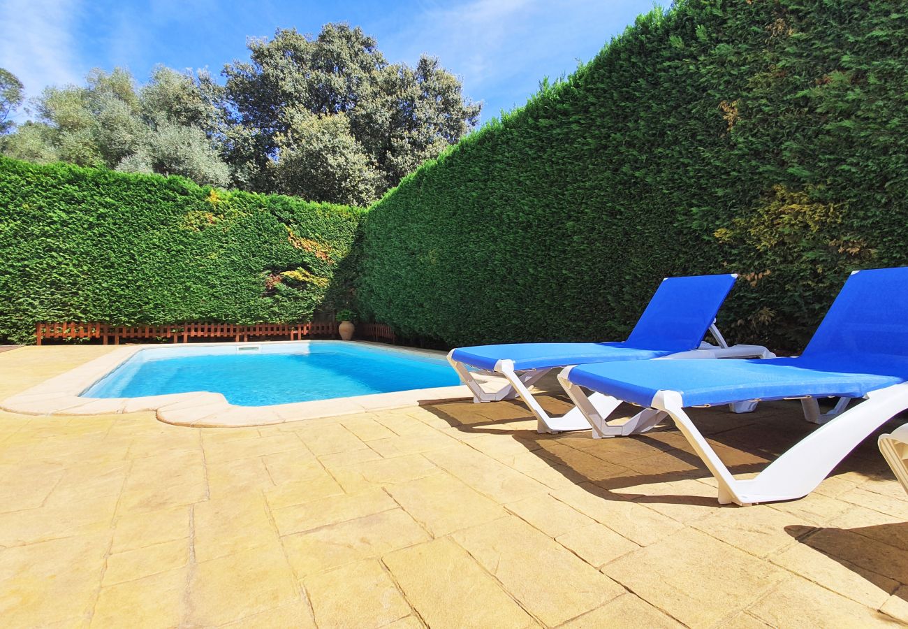 Piscine Piscine
