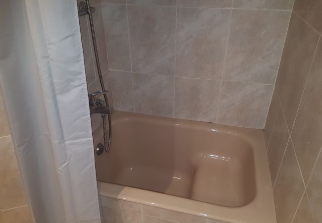 Appartement à Estartit - Appartement Rocamaura IV 6 2 Appartement à Estartit - Appartement Rocamaura IV 6 2