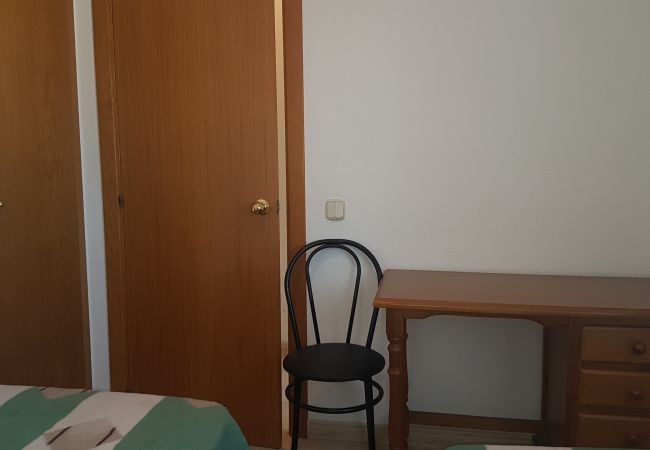 Appartement à Estartit - Appartement Rocamaura IV 6 2 Appartement à Estartit - Appartement Rocamaura IV 6 2