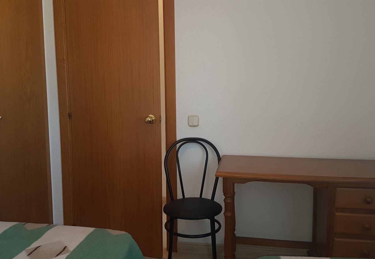 Appartement à Estartit - Appartement Rocamaura IV 6 2 Appartement à Estartit - Appartement Rocamaura IV 6 2