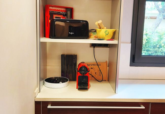 Maison à Estartit - Villa Torre Gran  Piscine privée Maison à Estartit - Villa Torre Gran  Piscine privée