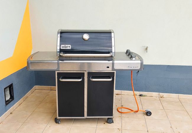 Maison à Estartit - Villa Torre Gran  Piscine privée Maison à Estartit - Villa Torre Gran  Piscine privée