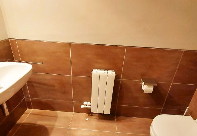 Maison à Estartit - Villa Torre Gran  Piscine privée Maison à Estartit - Villa Torre Gran  Piscine privée