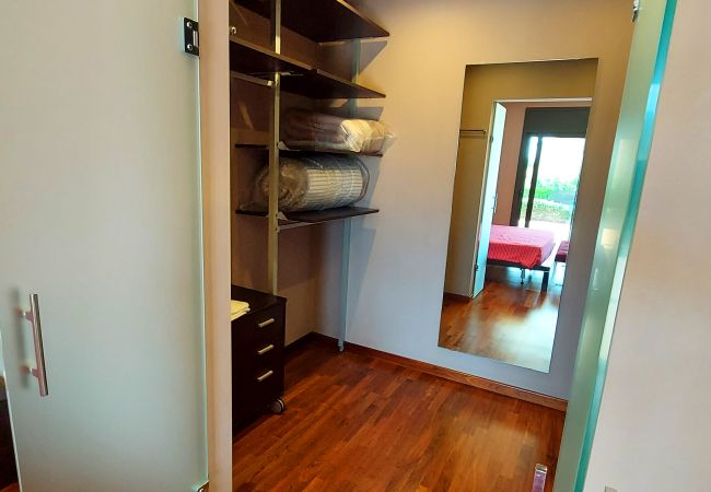 Maison à Estartit - Villa Torre Gran  Piscine privée Maison à Estartit - Villa Torre Gran  Piscine privée