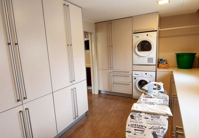 Maison à Estartit - Villa Torre Gran  Piscine privée Maison à Estartit - Villa Torre Gran  Piscine privée