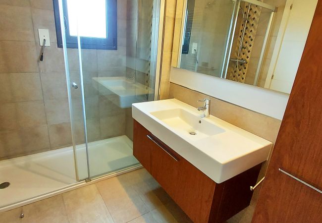 Maison à Estartit - Villa Torre Gran  Piscine privée Maison à Estartit - Villa Torre Gran  Piscine privée