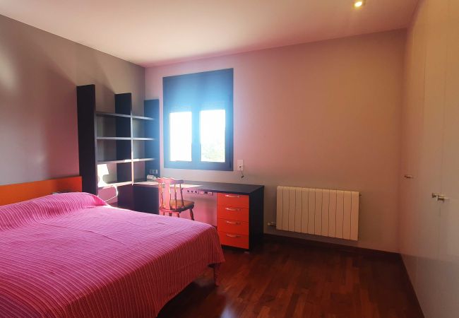 Maison à Estartit - Villa Torre Gran  Piscine privée Maison à Estartit - Villa Torre Gran  Piscine privée