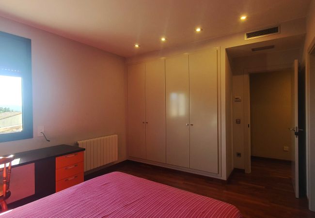 Maison à Estartit - Villa Torre Gran  Piscine privée Maison à Estartit - Villa Torre Gran  Piscine privée