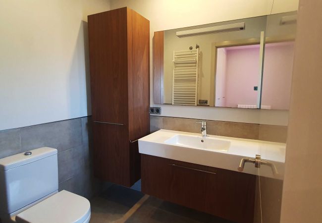 Maison à Estartit - Villa Torre Gran  Piscine privée Maison à Estartit - Villa Torre Gran  Piscine privée