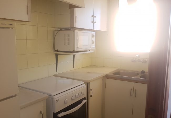 Appartement à Estartit - Apartamento Surf Appartement à Estartit - Apartamento Surf