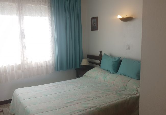 Appartement à Estartit - Apartamento Surf Appartement à Estartit - Apartamento Surf