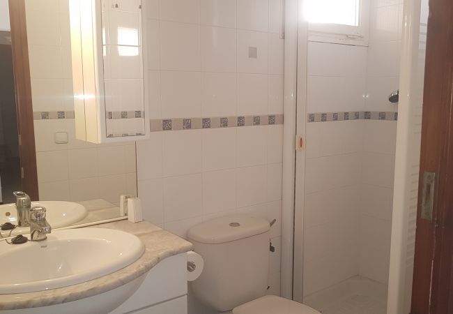 Appartement à Estartit - Apartamento Surf Appartement à Estartit - Apartamento Surf