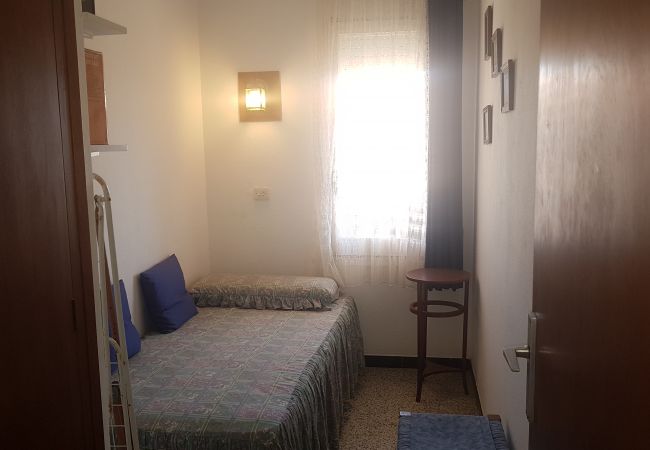 Appartement à Estartit - Apartamento Surf Appartement à Estartit - Apartamento Surf