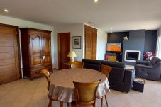 Maison à Torroella de Montgri - Casa Torre Vella Jean