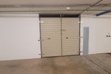 Garage/Parking à Estartit - Garage pequeño