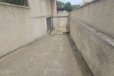 Garage/Parking à Estartit - Garage pequeño