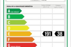 Casa en Estartit - Casa Estartit Oest