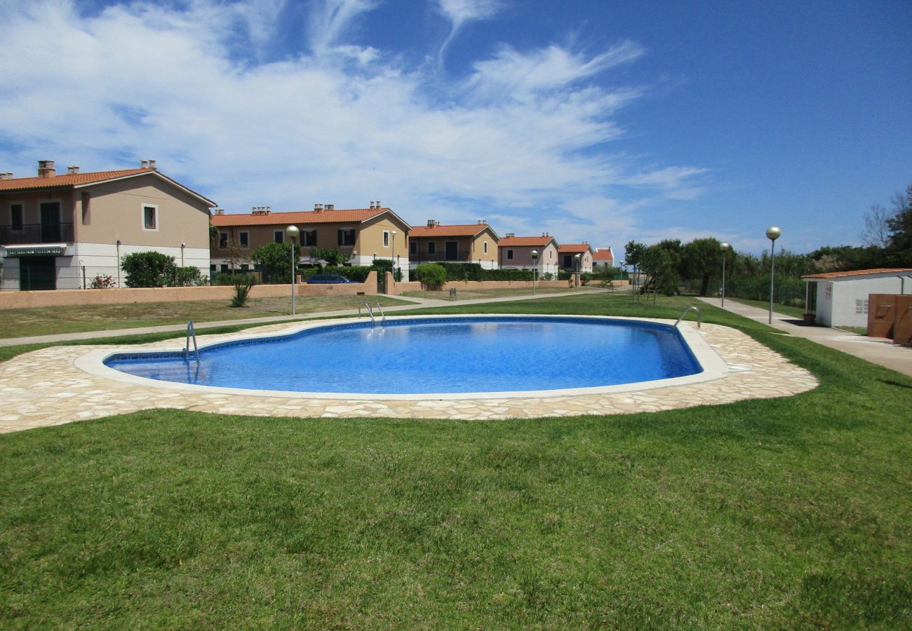 Casa en Torroella de Montgri - Villa Mas Pinell 65 Casa en Torroella de Montgri - Villa Mas Pinell 65