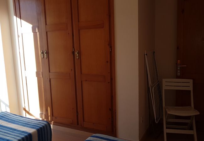 Apartamento en Estartit - Blau Park 1 301 Apartamento en Estartit - Blau Park 1 301