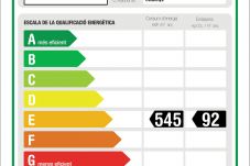 Apartamento en Estartit - Coral 16