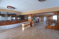 Local comercial en Estartit - Local centric