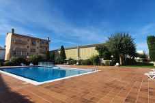 Estudio en Estartit - Studio
