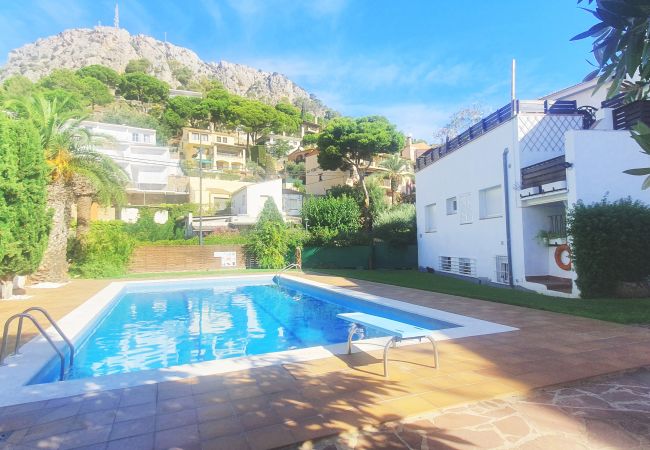 Estartit - Apartamento