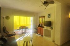 Apartamento en Estartit - Apartament tres dormitoris
