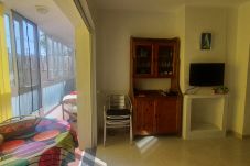 Apartamento en Estartit - Apartament tres dormitoris
