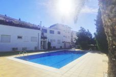 Apartamento en Estartit - Apartament tres dormitoris
